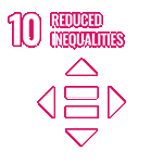 10. Reduced Inequality