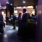 Post Profile VC4Africa community comes together for the first Oslo meet up image of Oslo