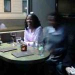 Post Profile VC4Africa community comes together for the first Oslo meet up image of OsloMeetup