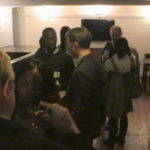 Post Profile VC4Africa members come together for 2nd London Meetup image of London
