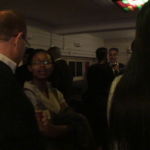Post Profile VC4Africa members come together for 2nd London Meetup image of London
