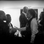 Post Profile VC4Africa members come together for 2nd London Meetup image of London