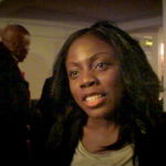 Post Profile VC4Africa members come together for 2nd London Meetup image of London
