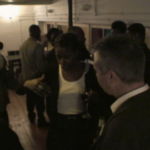 Post Profile VC4Africa members come together for 2nd London Meetup image of London