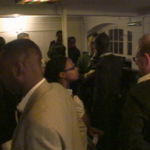 Post Profile VC4Africa members come together for 2nd London Meetup image of London