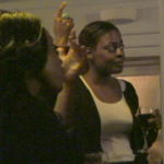 Post Profile VC4Africa members come together for 2nd London Meetup image of London