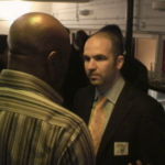 Post Profile VC4Africa members come together for 2nd London Meetup image of London