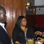 Post Profile London builds a bridge to Africa at VC4Africa Meetup image of SONY DSC