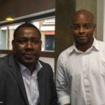 Post Profile London builds a bridge to Africa at VC4Africa Meetup image of SONY DSC