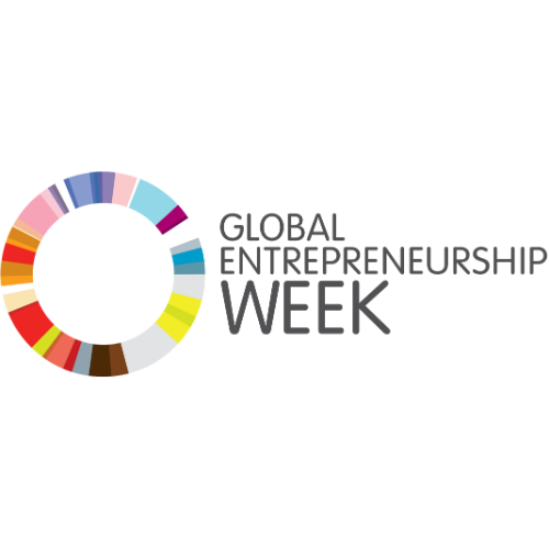 Partner Organization GEW2014 image of GEWnewlogo Sq
