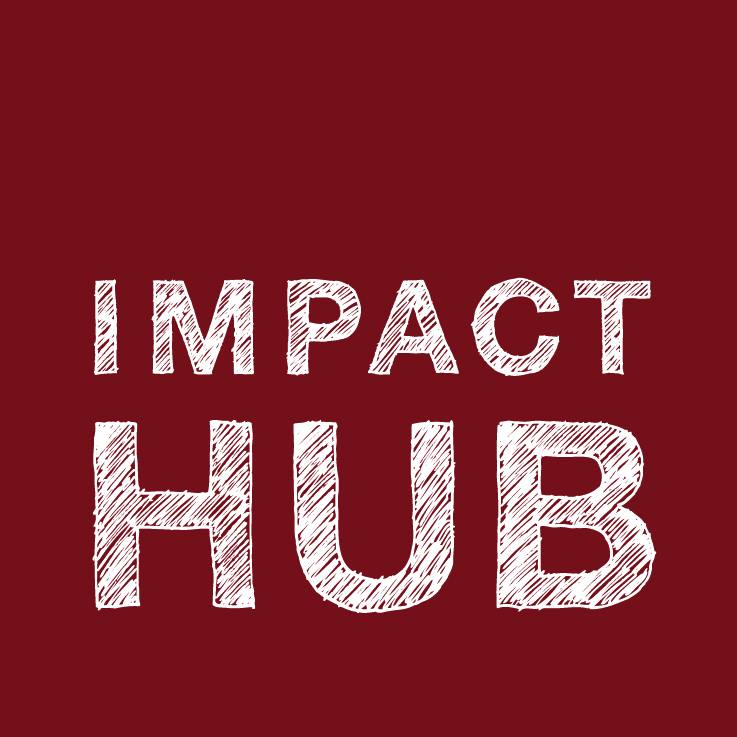 Partner Organization Impact Hub Africa image of Impact Hub