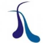 Logo of SkoolDesk, Education venture on VC4A
