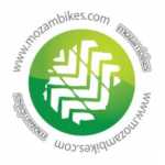 Logo of Mozambikes, Limitada, Clean technology and energy venture on VC4A