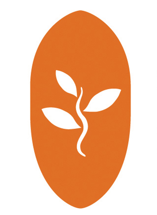 Partner Organization Open University of West Africa image of Print
