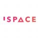 Partner Organization iSpace image of Ispace Ghana
