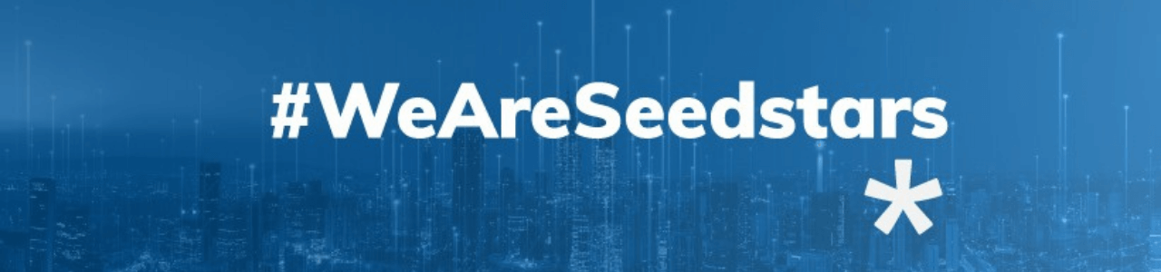 Seedstars International Ventures