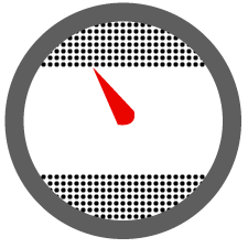 Partner Program DEMO Africa 2015 image of Demo Africa Black Red