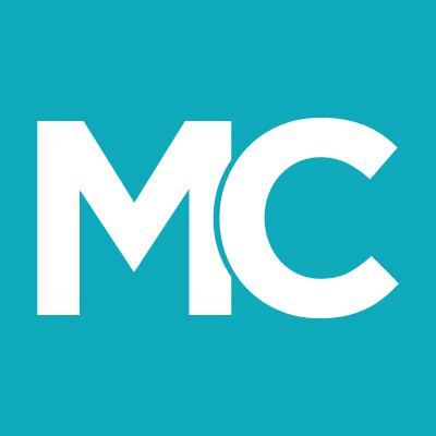 Partner Program MassChallenge image of Masschallenge