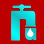 Logo of Rushing Tap, Creative, media and entertainment venture on VC4A