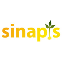 Partner Organization Sinapis image of Synapis Logo