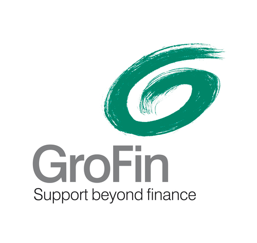 Grofin