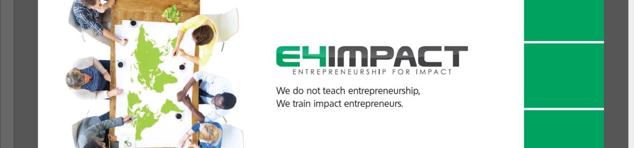 Accra MBA