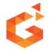 Partner Organization Ghana Innovation Hub image of Logo