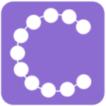 Logo of Cokodeal llc, Agribusiness venture on VC4A