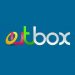 Partner Organization Outbox Hub image of Outboxuganda