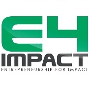 Partner Program Kampala MBA image of E Impact Quadrato SOCIAL