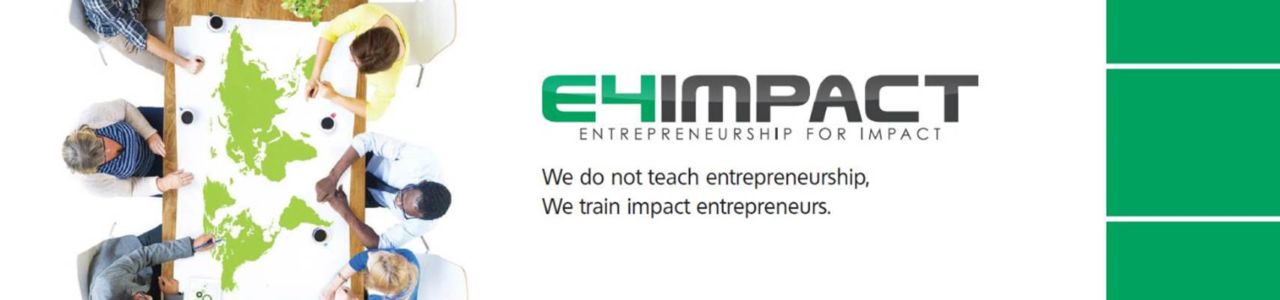 Kampala MBA