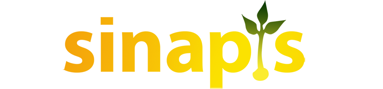 Sinapis