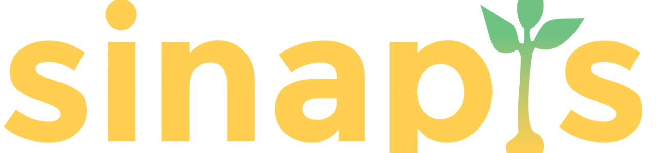 Sinapis Entrepreneur Academy