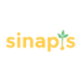 Partner Program Sinapis Entrepreneur Academy image of Social Media