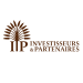 Partner Organization Investisseurs & Partenaires image of Logo Ietp Transparent Copie