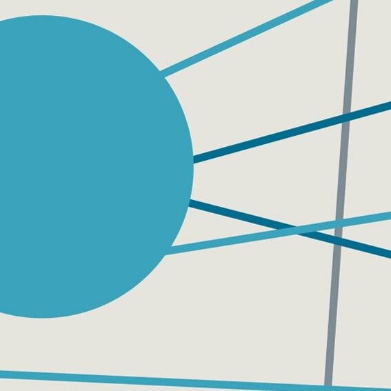 Partner Organization empowering people. Network image of Siemens Stiftung