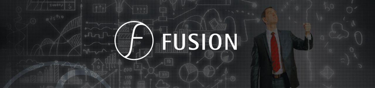 Fintech Fusion 2015
