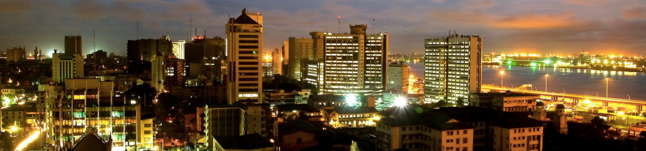 Startup Research Africa