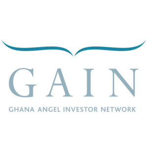 Partner Organization Ghana Angel Investor Network image of Logo