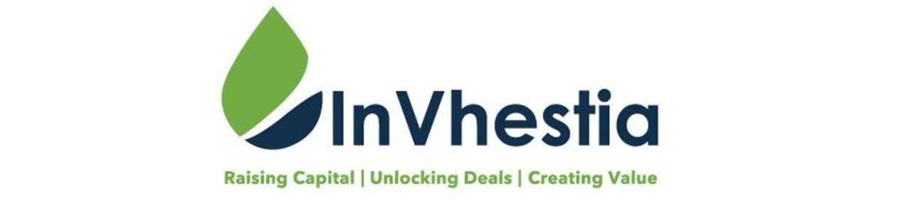 InVhestia Ventures (fka ViKtoria Ventures)