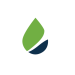 Partner Organization InVhestia Ventures (fka ViKtoria Ventures) image of Invhestia Favicon
