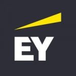 Partner Organization EY – Enterprise Growth Services image of 