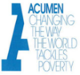 Partner Event The Acumen Debates in collaboration with EY image of Acumen
