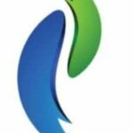 Logo of AgriProc Enterprise and Trading, Agribusiness venture on VC4A