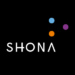 Partner Organization SHONA image of Shona