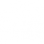 Logo of Zamgoat, Agroindustria venture on VC4A