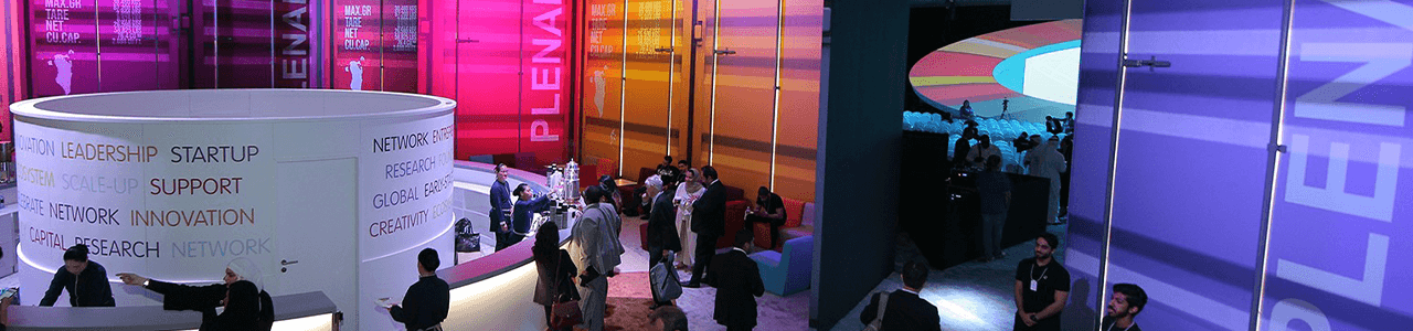 Global Entrepreneurship Network