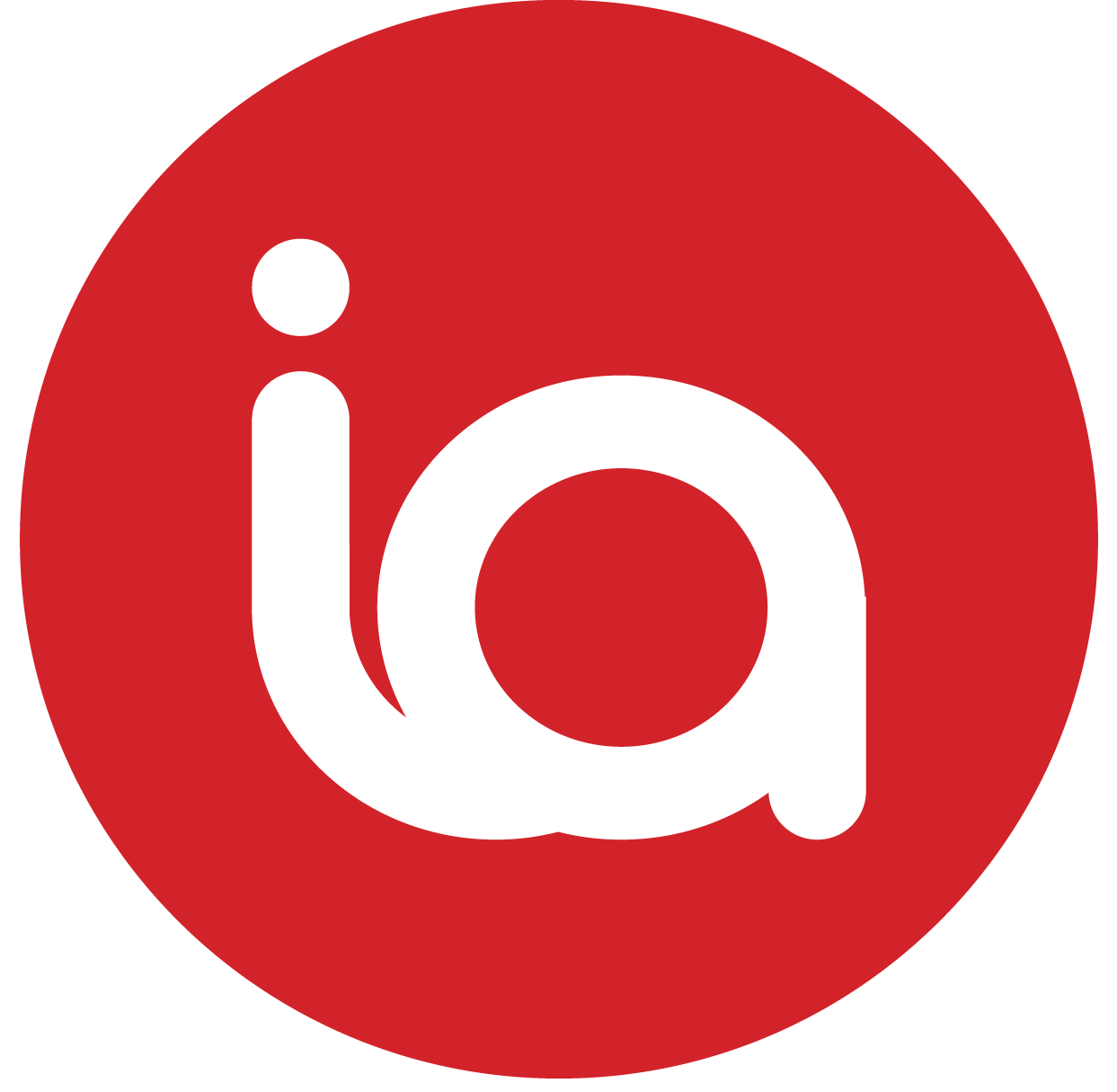 Partner Organization Impact Amplifier image of Logo Copie