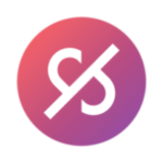 Logo of SmartPesa, Banking venture on VC4A