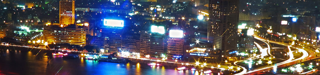 L’étude sur le financement des entreprises en Afrique